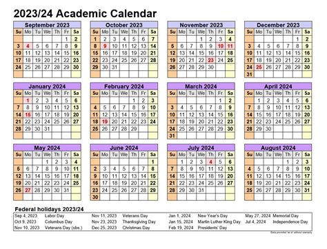 ku 2023 academic calendar|ku academic calendar 2023.